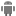 Website Builder para Android